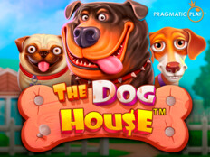 Is red dog casino legitimate43